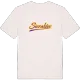 Sieraków baseball t-shirt