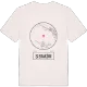 Sieraków t-shirt