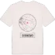 Sierakowo t-shirt