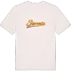 Sierentz baseball t-shirt