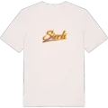 Sierki baseball t-shirt