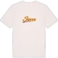 Sierre baseball t-shirt