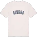 Sierro college t-shirt