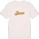 Siersza baseball t-shirt