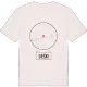 Sieśki t-shirt