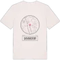 Sieverstedt t-shirt