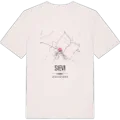 Sievi karta t-shirt