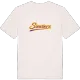 Siewierz baseball t-shirt