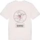 Siewierz t-shirt