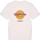 Sigården cirkel t-shirt