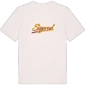 Sigerud baseball t-shirt