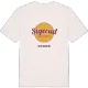 Sigerud cirkel t-shirt