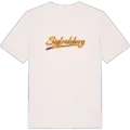 Sigfridsberg baseball t-shirt