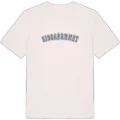 Siggahemmet college t-shirt