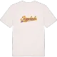 Siggeboda baseball t-shirt