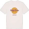 Siggelkow cirkel t-shirt
