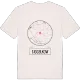 Siggelkow t-shirt