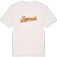 Siggemåla baseball t-shirt