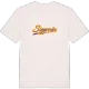 Siggenäs baseball t-shirt