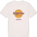 Siggenäs cirkel t-shirt