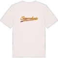Siggerudsnäs baseball t-shirt