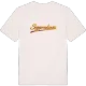Siggerudsnäs baseball t-shirt