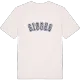 Sigges college t-shirt