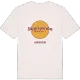 Siggesgården cirkel t-shirt