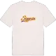 Siggesta baseball t-shirt