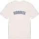 Siggesta college t-shirt