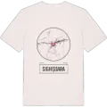 Sighișoara t-shirt