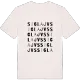 Siglajvs ordlek t-shirt