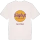 Sigleß cirkel t-shirt