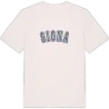 Signa college t-shirt