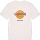 Signehill cirkel t-shirt