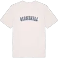 Signehill college t-shirt