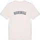 Signehill college t-shirt