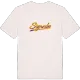Signesbo baseball t-shirt