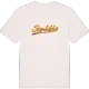 Signhildsö baseball t-shirt