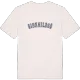 Signhildsö college t-shirt