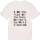 Signilsbäck ordlek t-shirt