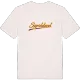 Sigridslund baseball t-shirt