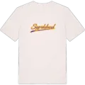 Sigridslund baseball t-shirt