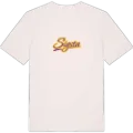 Sigsta baseball t-shirt
