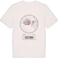 Sigtuna t-shirt