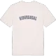 Sigurdsdal college t-shirt
