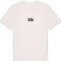 Sik fetstil t-shirt