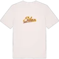 Sikan baseball t-shirt