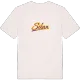 Sikan baseball t-shirt