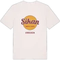 Sikan cirkel t-shirt